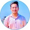 Ravi Gunaya
