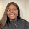 Kaela Bazemore