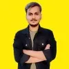 Saad Khan