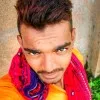 Sanjay Pariya