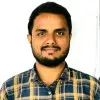 Sushant Kumar