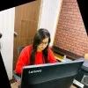 kavita singh