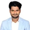 Anirudh Ramesh