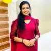SREETHULAKSHMI