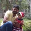 Vishwas