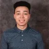 Daquan Smith