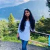 Soni Kumari