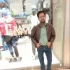 Ritesh Kumar