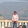 Praveen Nandi