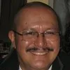 Carlos Calle
