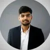 Sharansh