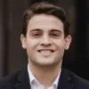 Kyle Briscese