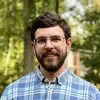 Brian McDaniel
