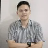 Muhammad Rafi