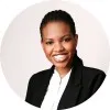 Vanessa Ncube