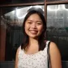 Trang Nguyen