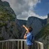 İbrahim Demircik