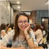 Liew Hui Yi