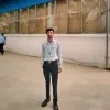 Rohit Rokade