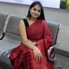 Tannu Barnwal