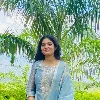 Shruthi Gunda