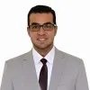 TARIQ HAMAD