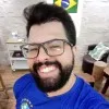 Guilherme Ventura Germano da Silva