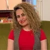 Sarah Ebrahimian