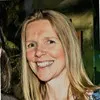Ingrid Meyer