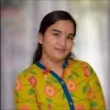 Akshitha Thotakuri