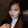 Mary Rose Pascual