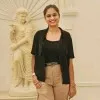 Gajula Shivani