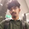 Ashribad