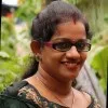 Nisha Sudheesh