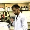 Anwaar Iftikhar