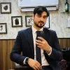 Devansh Gaur