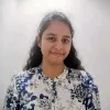 Sridevi Sundararajan