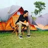 Dimas Masud