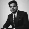 Suraj Keshari