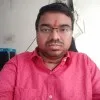 sachin kumar