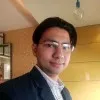 Kamal Seth