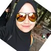 Tuan Noraida Tuan Hamzah