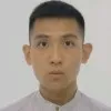 Lok Sang Wong