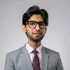 Abdul Wasiu Soomro