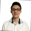 cavell darren thio