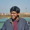 Akshit Bansal