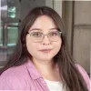 Catalina Salazar