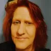Tracy Camp
