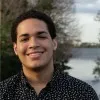 Allan Hernandez