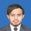 Ikhsan Yusuf Al Fajri